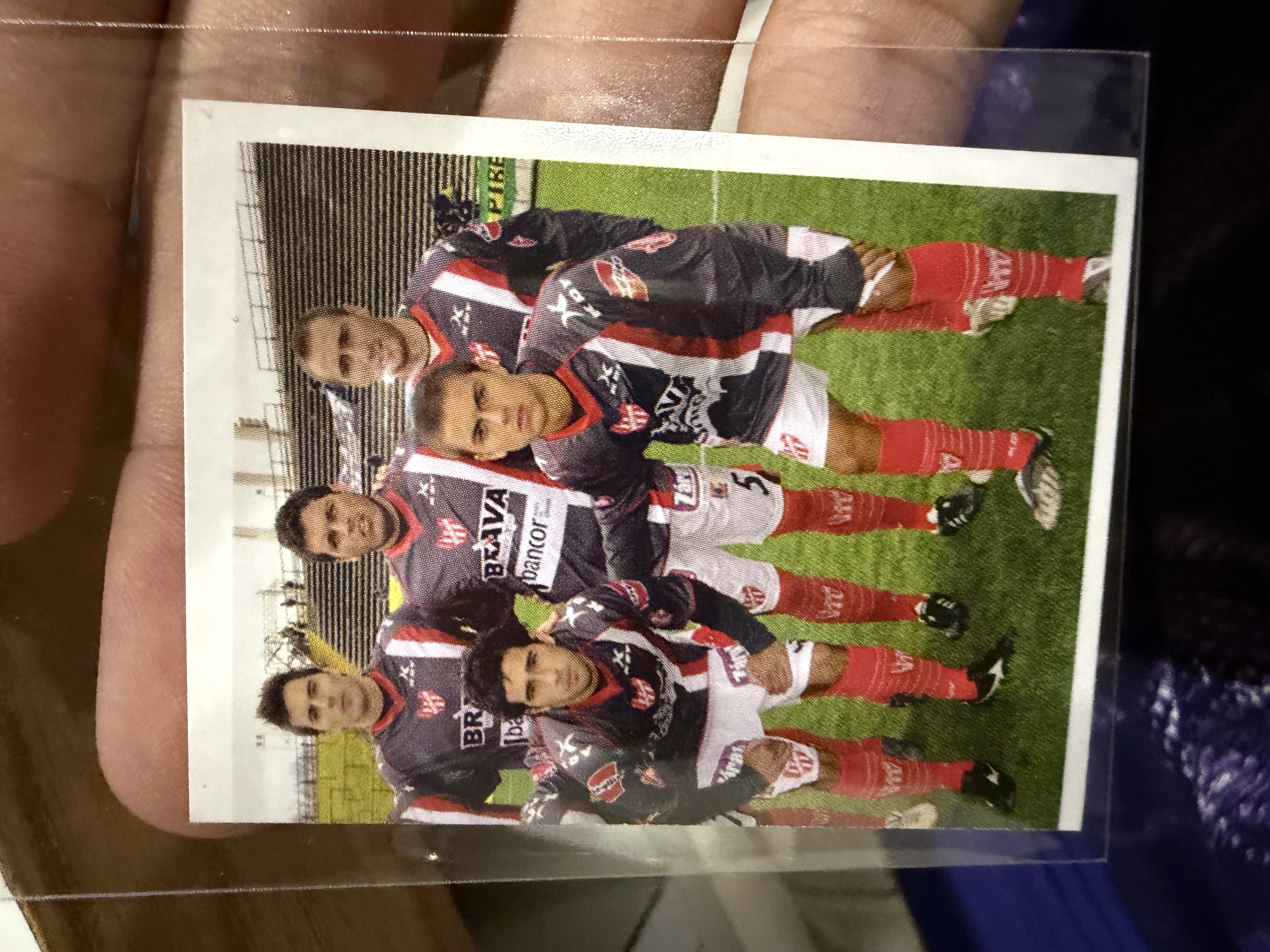 Paulo Dybala — Instituto 2011