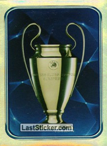 Trofeo — Trofeo 2010