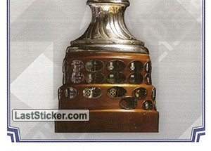 Trofeo Copa America — Trofeo 2015